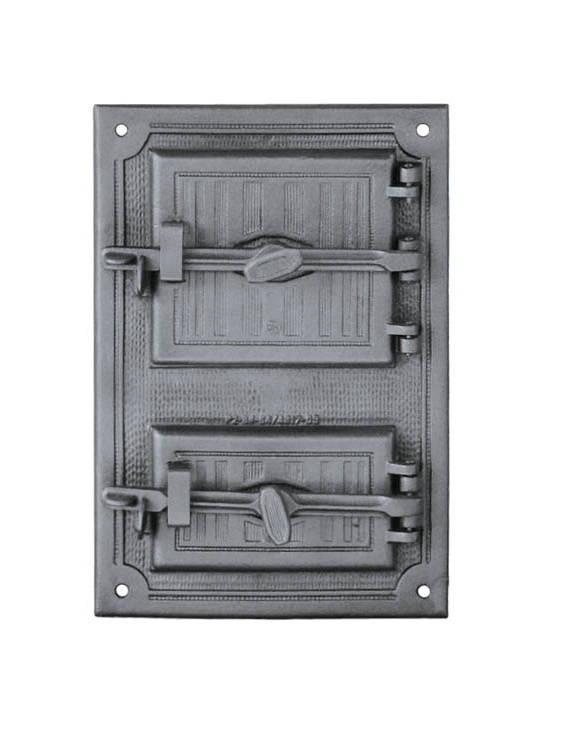 Infire 2 SIDE 900 34f491078352313b8612d4d5ea103b2e - Infire 2 SIDE 900